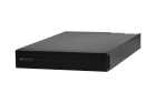 Systeme Electric BPSEV72RT2UG2 Внешний батарейный блок 6