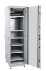 SKAT-UPS 6000 SNMP исп. P Комплекс бесперебойного питания  SKAT-UPS 6000 SNMP-R05 8