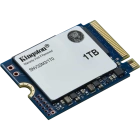 Kingston SNV3SM3/1T0 SSD-накопитель