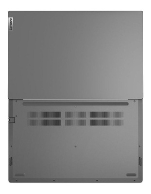 Lenovo V15 G2 ALC 82KD0045RM Ноутбук 8