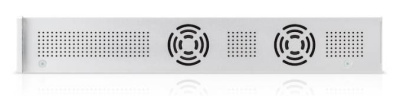 Ubiquiti UniFi Switch 24-250W (US-24-250W) PoE-коммутатор в стойку 3