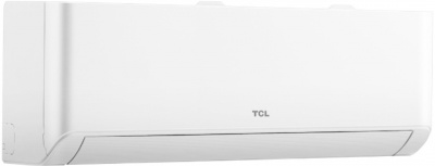 TCL TAC-BR12ONF/R Кондиционер 4
