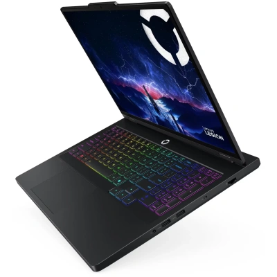 Lenovo Legion Pro 5 16IAX10/16 83F3003RPS Ноутбук 1