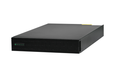 Systeme Electric BPSEV72RT2UG2 Внешний батарейный блок 5