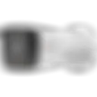 iFlow F-0(B)(2.8mm) 311329067 IP-камера