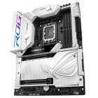 ASUS ROG MAXIMUS Z790 FORMULA Материнская плата 90MB1FS0-M0EAY0 4