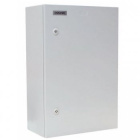 OSNOVO OSP-46TB1(SW-60812/I) Уличный PoE коммутатор 2
