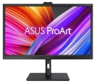 Asus ProArt PA32DC Монитор 