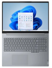 Lenovo ThinkBook 16 G8 21SHA006CD Ноутбук 5