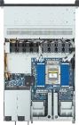 GIGABYTE R163-Z35-ACC1 Серверная платформа 4