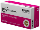 EPSON C13S020691 Картридж