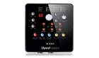 Icon UPod Nano 110307A2003 Аудиоинтерфейс USB
