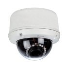 D-Link DCS-6510 Стационарная IP-камера DCS-6510/EP