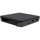 HIPER MEDIA ATV 4K Медиаплеер