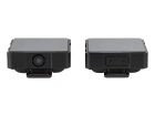 Icon AirMic Solo 110802A2017 Радиосистема 6