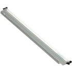 Ricoh D0092351 Чистящее лезвие в сборке