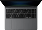 Samsung Galaxy Book 5 Pro 360 NP960 NP960QHA-KG3IN Ноутбук 3