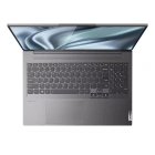 Lenovo Yoga Slim 7 Pro Gen 7 82UW003JRU Ноутбук 6