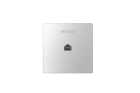 TENDA W12 Wi-Fi точка доступа 2