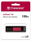 Transcend JetFlash 760 TS128GJF760 128 ГБ Память USB Flash