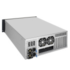 Exegate Pro 4U650-010/4U4139L EX293881RUS Серверная платформа 9