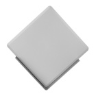 D-Link DAP-3860/ENA Точка доступа