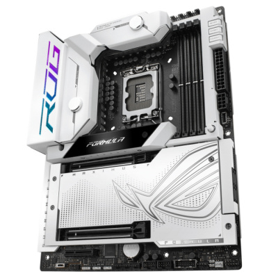 ASUS ROG MAXIMUS Z790 FORMULA Материнская плата 90MB1FS0-M0EAY0 3