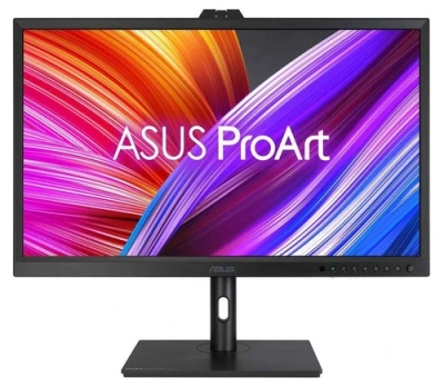 Asus ProArt PA32DC Монитор 