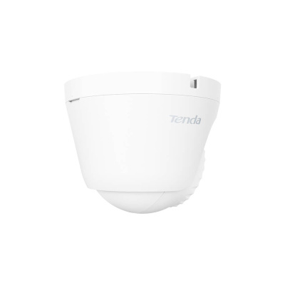 Tenda IC7-PRS IP камера 4