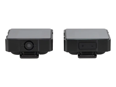Icon AirMic Solo 110802A2017 Радиосистема 5
