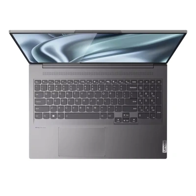 Lenovo Yoga Slim 7 Pro Gen 7 82UW003JRU Ноутбук 5