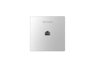 TENDA W12 Wi-Fi точка доступа 1