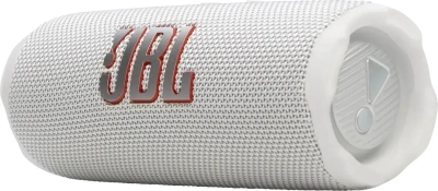 JBL 35W белый FLIP 7 JBLFLIP7WHT Портативная колонка 5