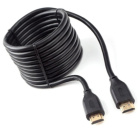 Cablexpert CC-HDMI8K-3M Кабель HDMI