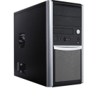 Gigabyte TOWER W331-Z00 Серверная платформа