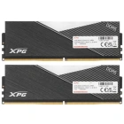 ADATA XPG Lancer RGB 32GB Модуль памяти AX5U6400C3216G-DCLARBK 3