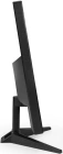 ExeGate EB2200 EX294423RUS Монитор 2