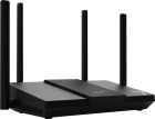 ASUS RT-BE50 Wi-Fi роутер 90IG09U0-MO3S00 4