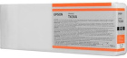 Epson C13T636A00 Картридж