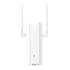 TP-Link EAP625-Outdoor HD Точка доступа