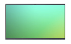 Lumien LMP8605ML Интерактивная панель