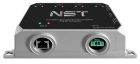 NST NS-EXSW-5GP/W PoE удлинитель 4