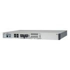 CISCO C8200L-1N-4T Маршрутизатор