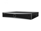 Hikvision DS-7616NXI-I2/S(C) IP-видеорегистратор