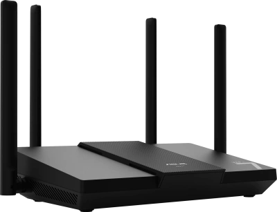 ASUS RT-BE50 Wi-Fi роутер 90IG09U0-MO3S00 3