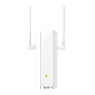 TP-Link EAP625-OUTDOOR HD Точка доступа