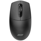 Acer OCC501 ZL.ACC11.00H Клавиатура + мышь 4