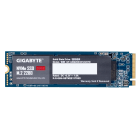 Gigabyte GP-GSM2NE3512GNTD Твердотельный накопитель SSD 3
