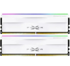 Silicon Power SP064GXLWU560FDH Модуль памяти