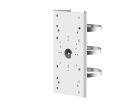 Hikvision DS-1275ZJ Крепление на столб